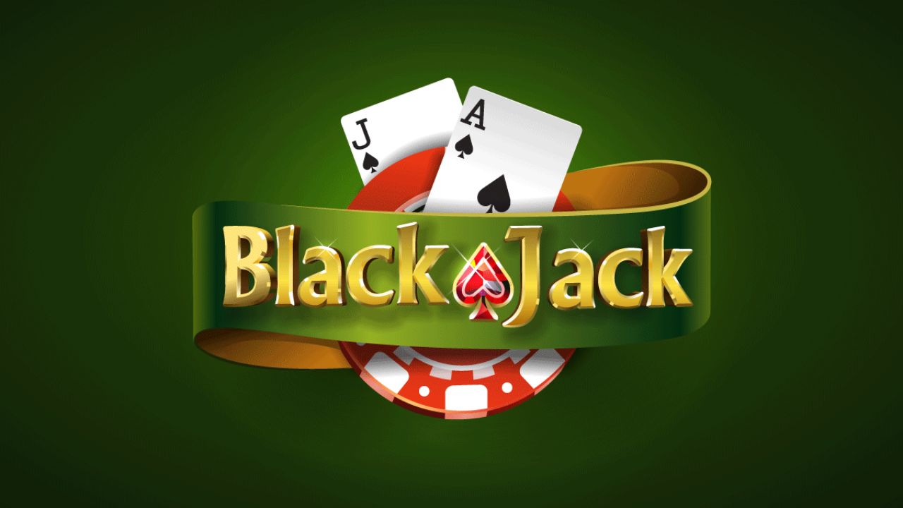 Erreurs à éviter au blackjack