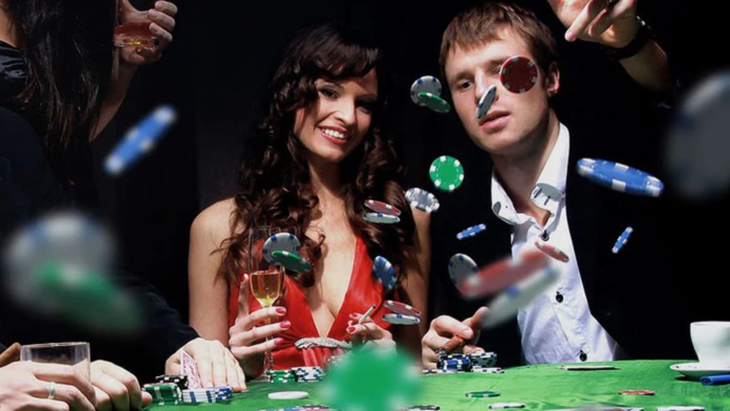 Comment maximiser gains sur casino en ligne