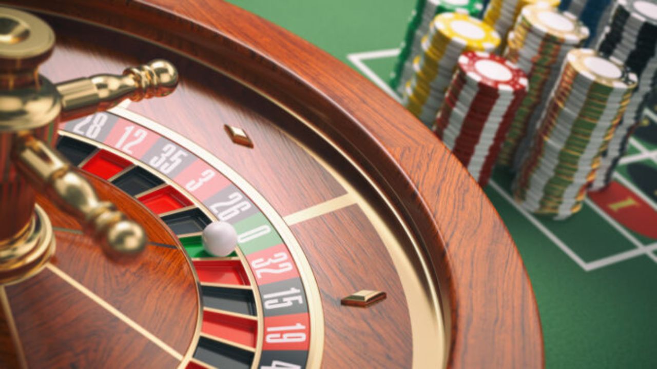 Maitriser son budget dans les casinos en ligne